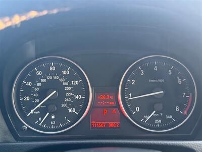 2011 BMW 3 Series 328i   - Photo 23 - Tacoma, WA 98409
