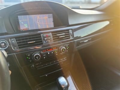 2011 BMW 3 Series 328i   - Photo 26 - Tacoma, WA 98409