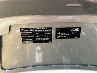 2011 BMW 3 Series 328i   - Photo 21 - Tacoma, WA 98409