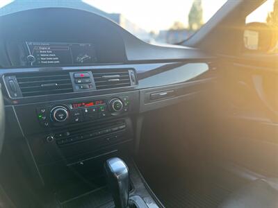 2011 BMW 3 Series 328i   - Photo 25 - Tacoma, WA 98409