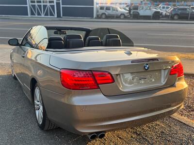 2011 BMW 3 Series 328i   - Photo 7 - Tacoma, WA 98409