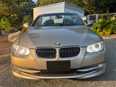 2011 BMW 3 Series 328i   - Photo 3 - Tacoma, WA 98409
