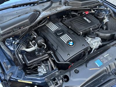 2008 BMW 5 Series 535xi   - Photo 10 - Tacoma, WA 98409
