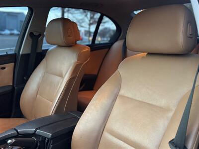 2008 BMW 5 Series 535xi   - Photo 13 - Tacoma, WA 98409