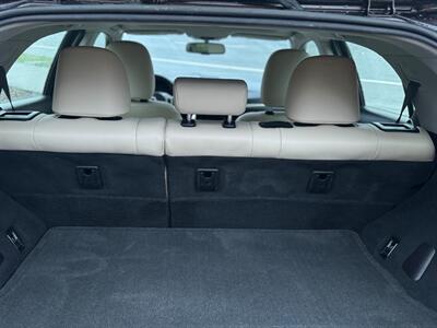 2012 Lexus CT 200h Premium   - Photo 12 - Tacoma, WA 98409