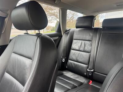 2008 Audi A4 2.0T Avant quattro   - Photo 18 - Tacoma, WA 98409