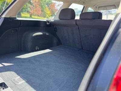 2007 Subaru Outback 2.5i   - Photo 13 - Tacoma, WA 98409