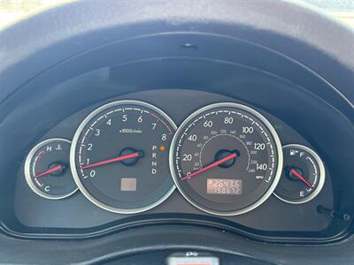 2007 Subaru Outback 2.5i   - Photo 15 - Tacoma, WA 98409