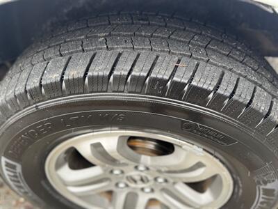 2004 Honda Pilot EX-L   - Photo 11 - Tacoma, WA 98409