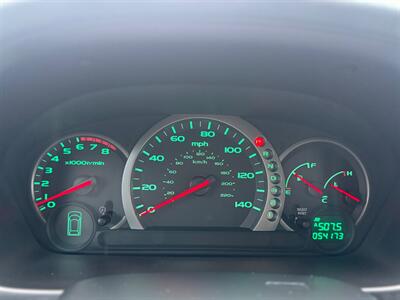 2004 Honda Pilot EX-L   - Photo 23 - Tacoma, WA 98409