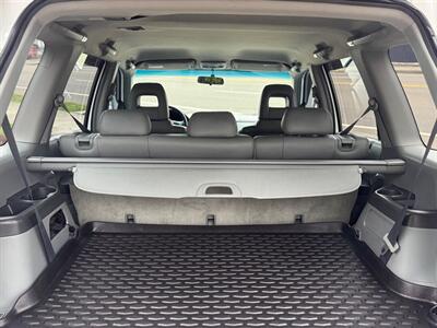2004 Honda Pilot EX-L   - Photo 12 - Tacoma, WA 98409