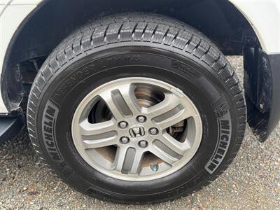 2004 Honda Pilot EX-L   - Photo 10 - Tacoma, WA 98409