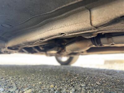 2002 Subaru Impreza WRX   - Photo 18 - Tacoma, WA 98409