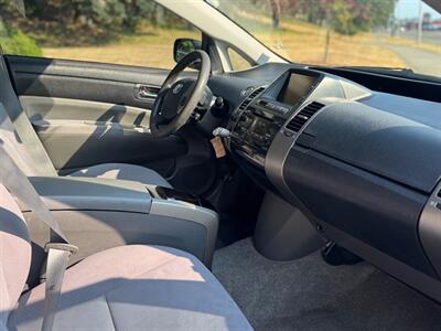 2007 Toyota Prius Touring - Photo 9 - Tacoma, WA 98409