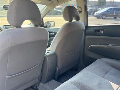2007 Toyota Prius Touring - Photo 7 - Tacoma, WA 98409
