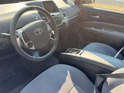 2007 Toyota Prius Touring - Photo 10 - Tacoma, WA 98409