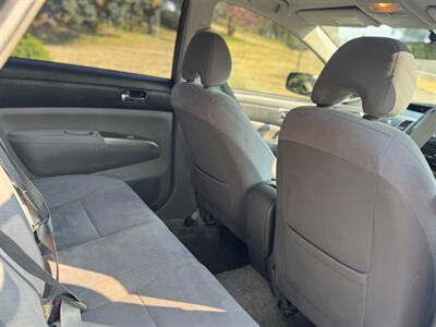 2007 Toyota Prius Touring - Photo 8 - Tacoma, WA 98409