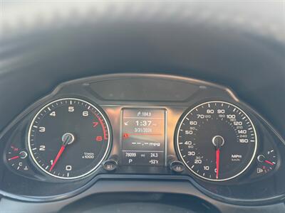2016 Audi Q5 2.0T quattro Premium Plus - Photo 17 - Tacoma, WA 98409