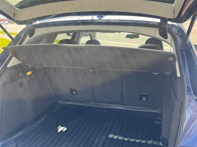 2016 Audi Q5 2.0T quattro Premium Plus - Photo 11 - Tacoma, WA 98409