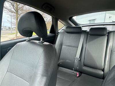 2007 Toyota Prius Touring   - Photo 15 - Tacoma, WA 98409