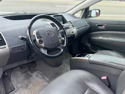 2007 Toyota Prius Touring   - Photo 10 - Tacoma, WA 98409