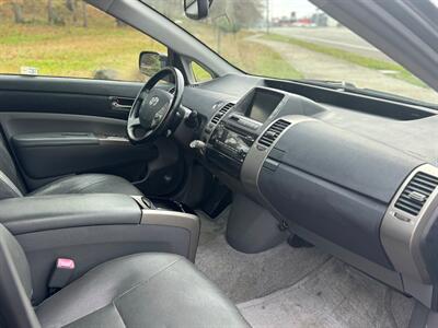 2007 Toyota Prius Touring   - Photo 11 - Tacoma, WA 98409