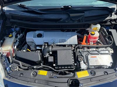 2012 Toyota Prius Two   - Photo 14 - Tacoma, WA 98409
