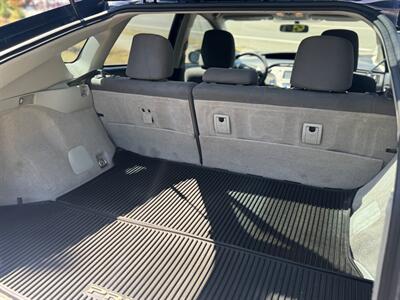2012 Toyota Prius Two   - Photo 11 - Tacoma, WA 98409