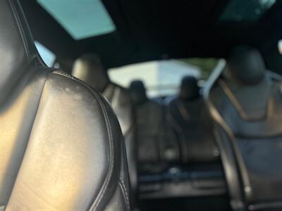 2017 Tesla Model X 100D - Photo 14 - Tacoma, WA 98409