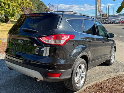 2014 Ford Escape SE - Photo 4 - Tacoma, WA 98409