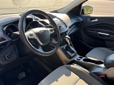 2014 Ford Escape SE - Photo 13 - Tacoma, WA 98409