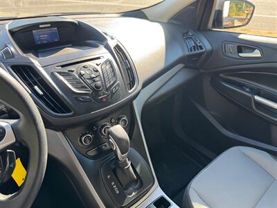 2014 Ford Escape SE - Photo 16 - Tacoma, WA 98409