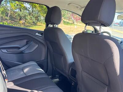 2014 Ford Escape SE - Photo 10 - Tacoma, WA 98409