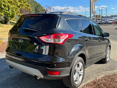 2014 Ford Escape SE - Photo 3 - Tacoma, WA 98409