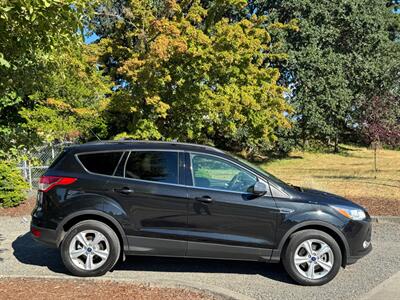2014 Ford Escape SE - Photo 2 - Tacoma, WA 98409