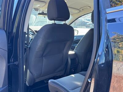 2014 Ford Escape SE - Photo 9 - Tacoma, WA 98409