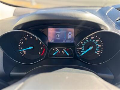2014 Ford Escape SE - Photo 15 - Tacoma, WA 98409