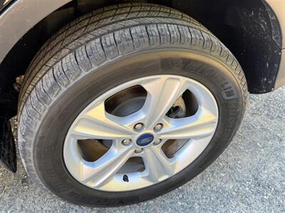 2014 Ford Escape SE - Photo 12 - Tacoma, WA 98409