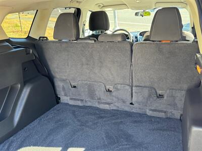 2014 Ford Escape SE - Photo 8 - Tacoma, WA 98409