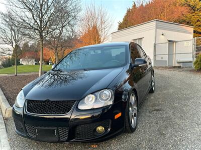 2009 Volkswagen GLI Base PZEV   - Photo 9 - Tacoma, WA 98409