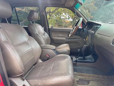 1998 Toyota 4Runner SR5 - Photo 11 - Tacoma, WA 98409