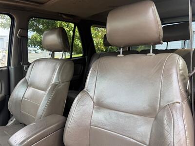 1998 Toyota 4Runner SR5 - Photo 14 - Tacoma, WA 98409