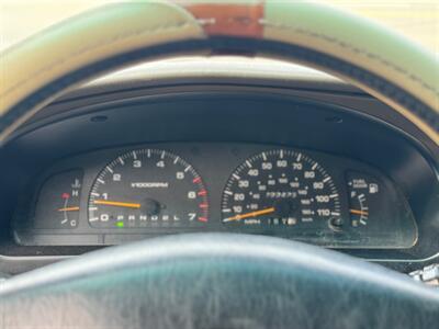 1998 Toyota 4Runner SR5 - Photo 15 - Tacoma, WA 98409