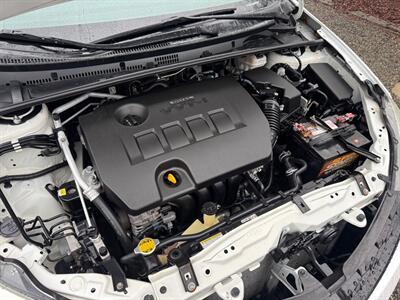 2014 Toyota Corolla S - Photo 14 - Tacoma, WA 98409