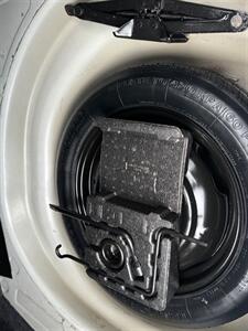 2014 Toyota Corolla S - Photo 16 - Tacoma, WA 98409