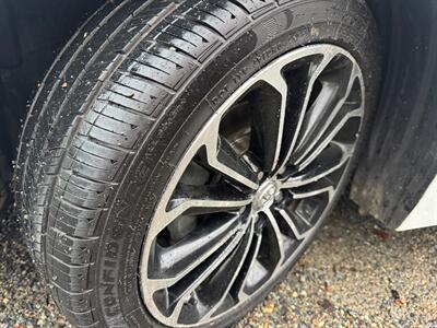 2014 Toyota Corolla S - Photo 15 - Tacoma, WA 98409