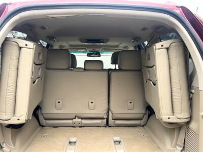2009 Lexus GX 470   - Photo 9 - Tacoma, WA 98409