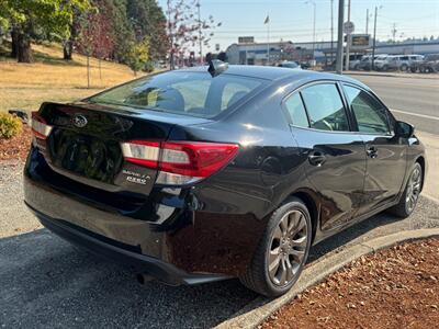 2017 Subaru Impreza Premium   - Photo 5 - Tacoma, WA 98409