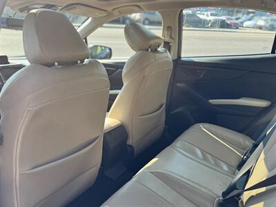 2017 Subaru Impreza Premium   - Photo 9 - Tacoma, WA 98409