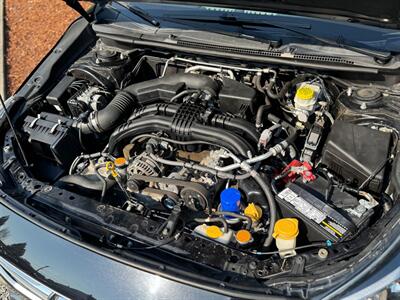 2017 Subaru Impreza Premium   - Photo 13 - Tacoma, WA 98409